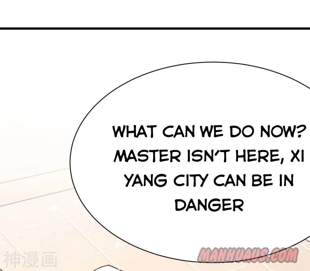 Starting From Today I’ll Work As A City Lord Zinmanga X Chapter 93 Page 65