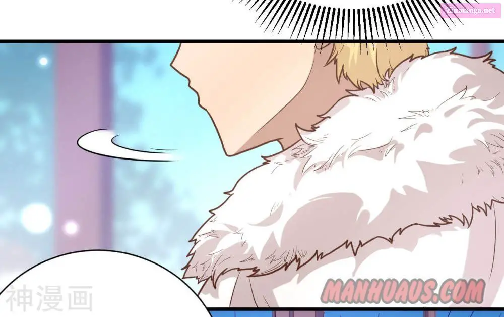 Starting From Today I’ll Work As A City Lord Zinmanga X Chapter 92 Page 9