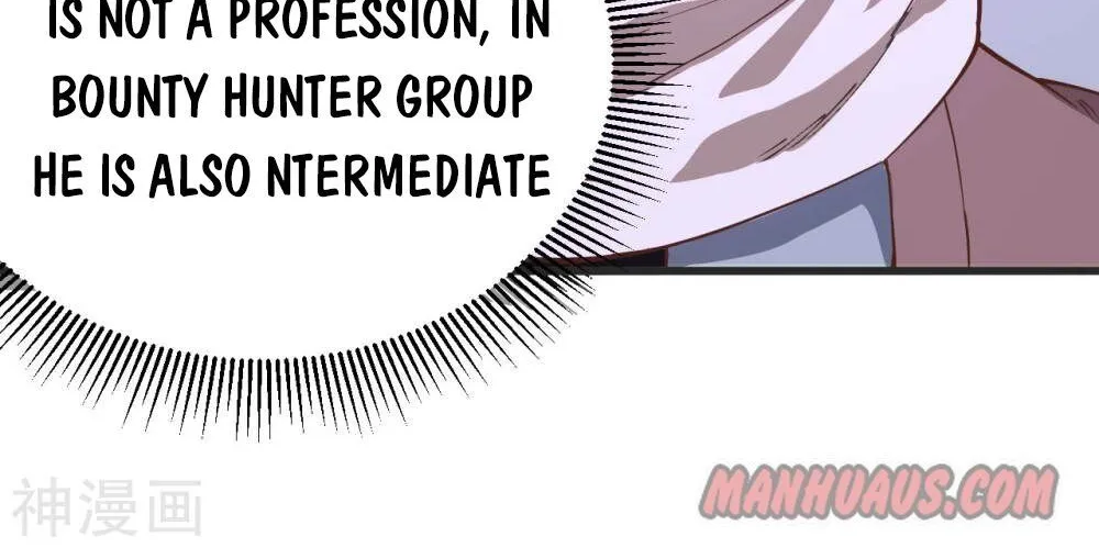 Starting From Today I’ll Work As A City Lord Zinmanga X Chapter 91 Page 63