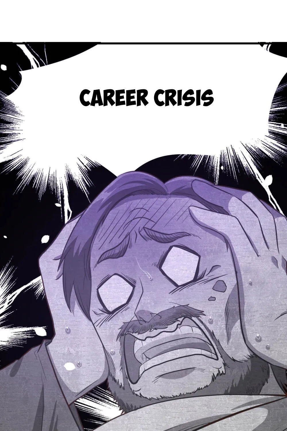 Starting From Today I’ll Work As A City Lord Zinmanga X Chapter 91 Page 68
