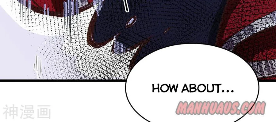 Starting From Today I’ll Work As A City Lord Zinmanga X Chapter 88 Page 61