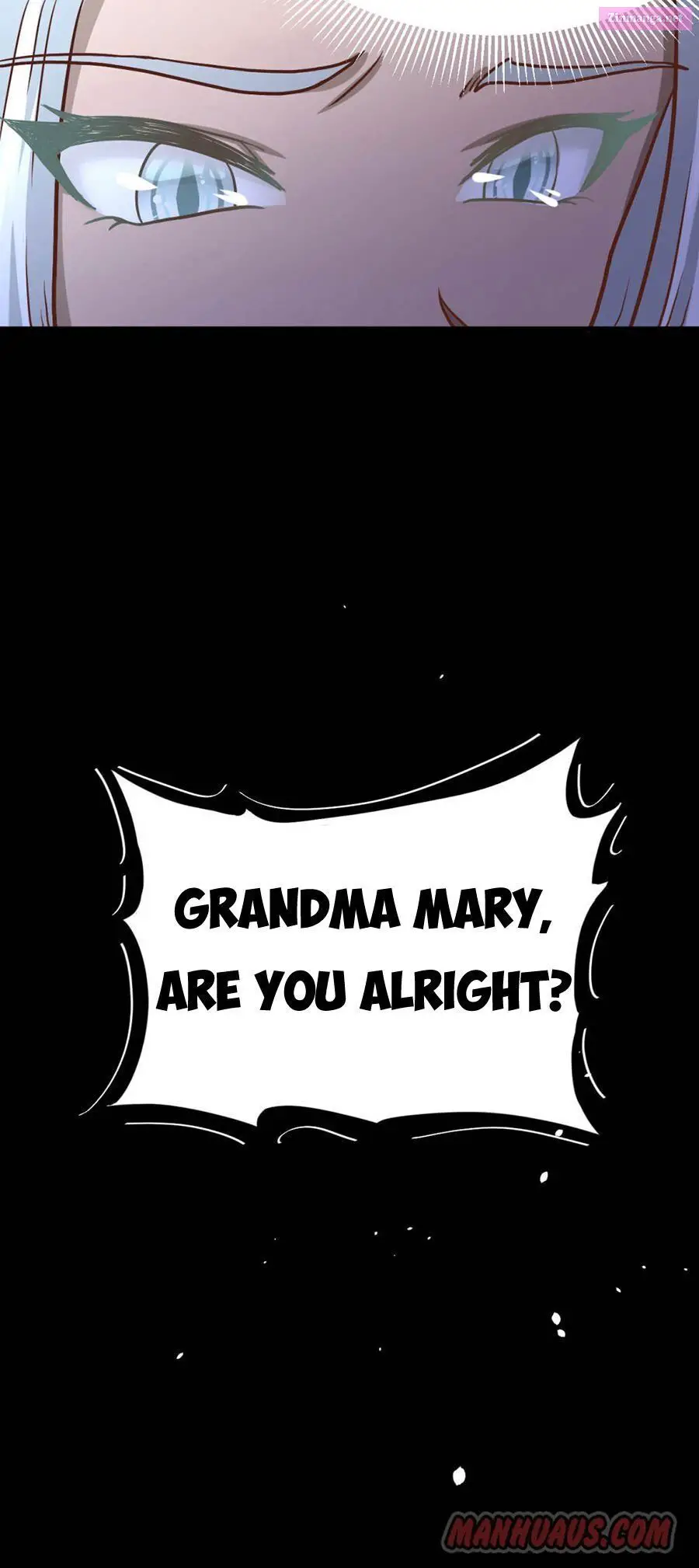 Starting From Today I’ll Work As A City Lord Zinmanga X Chapter 85 Page 12