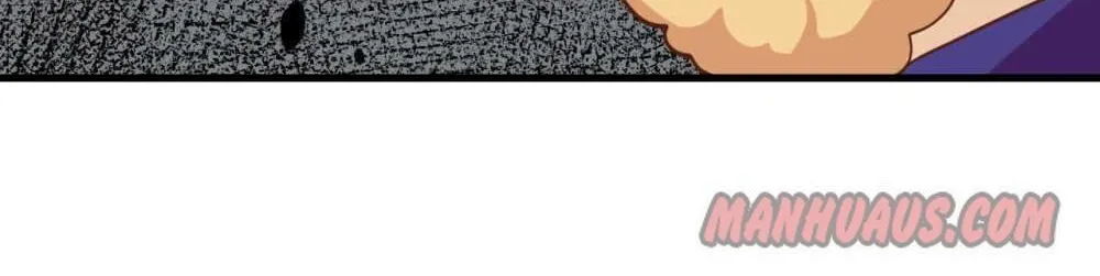 Starting From Today I’ll Work As A City Lord Zinmanga X Chapter 78 Page 48