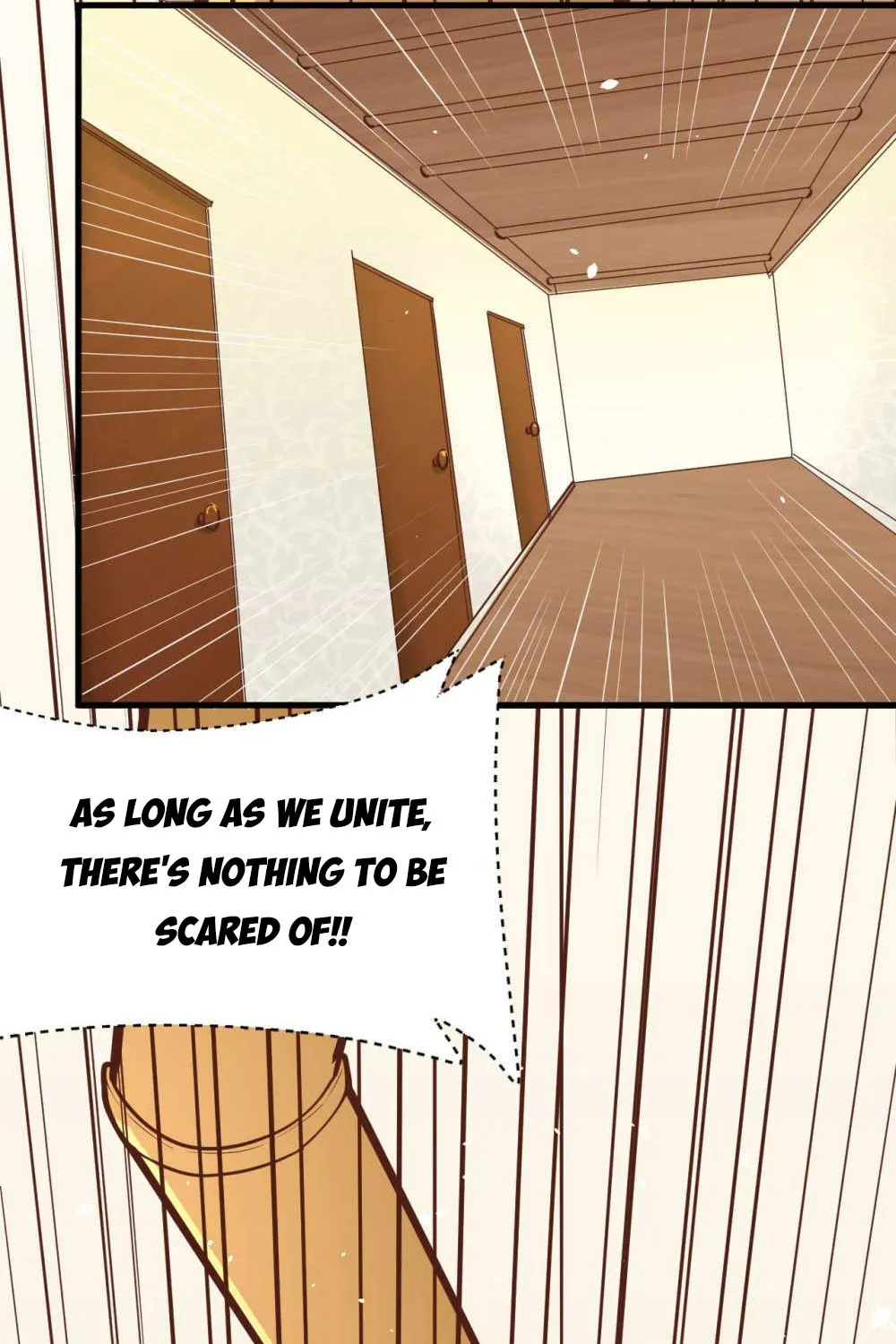 Starting From Today I’ll Work As A City Lord Zinmanga X Chapter 77 Page 47