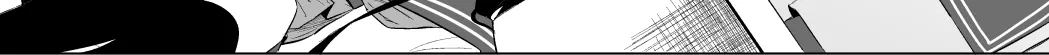 Mitsuishi-san Zinmanga X Chapter 12 Page 2
