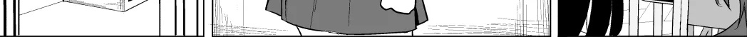 Mitsuishi-san Zinmanga X Chapter 12 Page 8