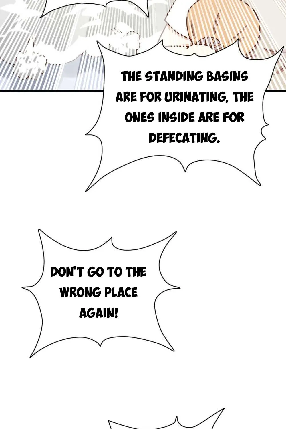 Starting From Today I’ll Work As A City Lord Zinmanga X Chapter 73 Page 66
