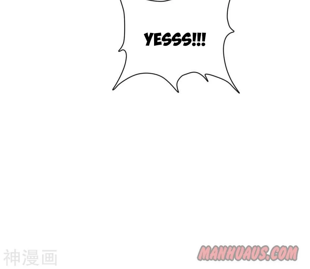 Starting From Today I’ll Work As A City Lord Zinmanga X Chapter 73 Page 67