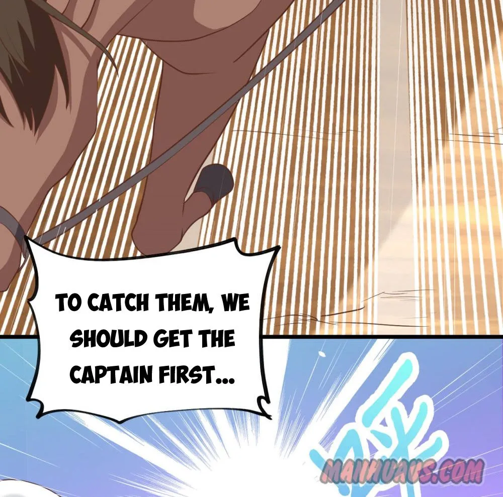 Starting From Today I’ll Work As A City Lord Zinmanga X Chapter 67 Page 26