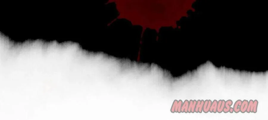 Starting From Today I’ll Work As A City Lord Zinmanga X Chapter 64 Page 36