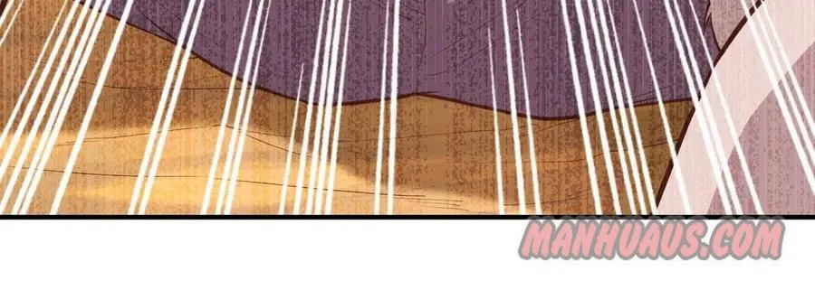 Starting From Today I’ll Work As A City Lord Zinmanga X Chapter 64 Page 65