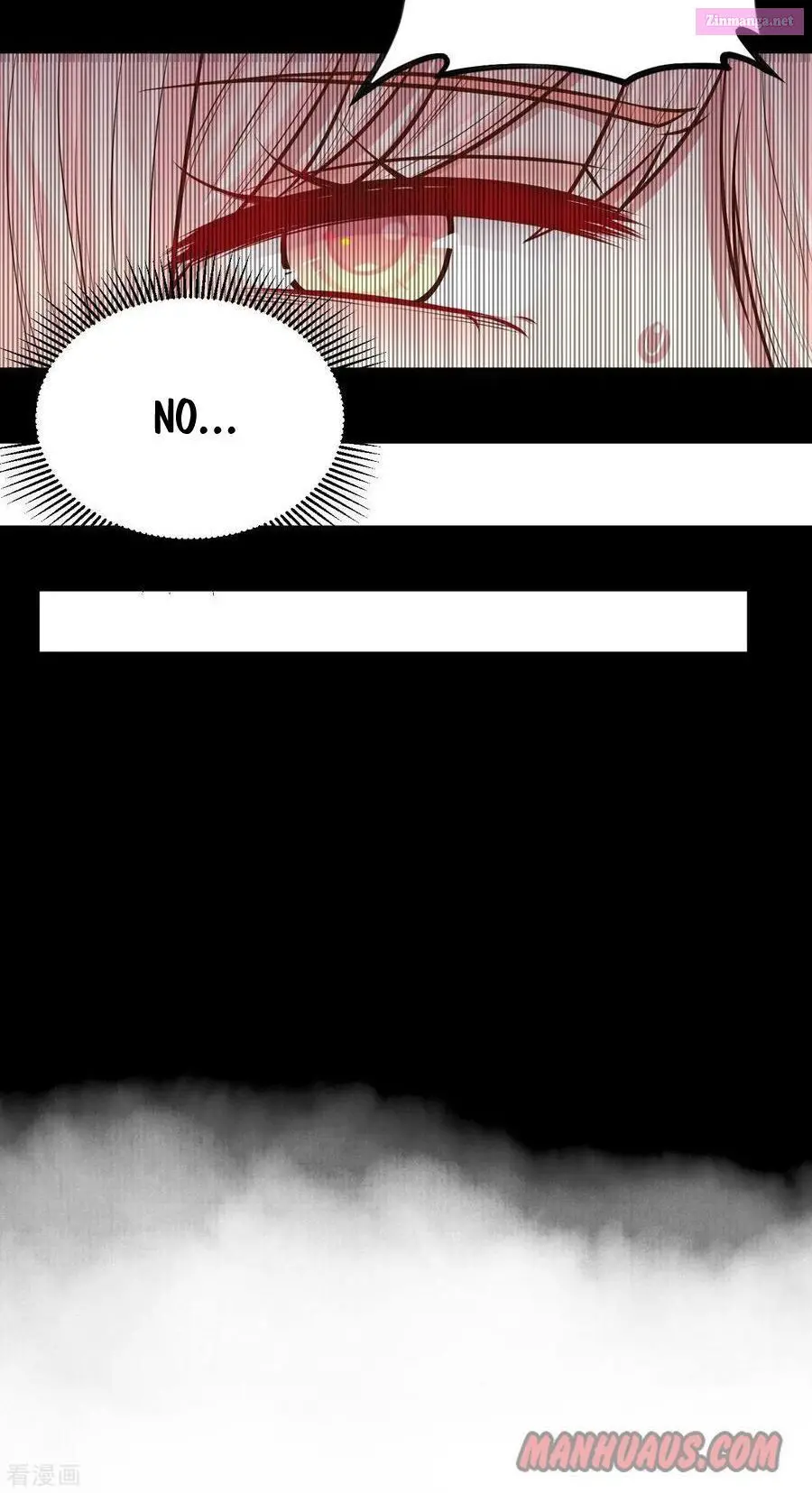 Starting From Today I’ll Work As A City Lord Zinmanga X Chapter 58 Page 12