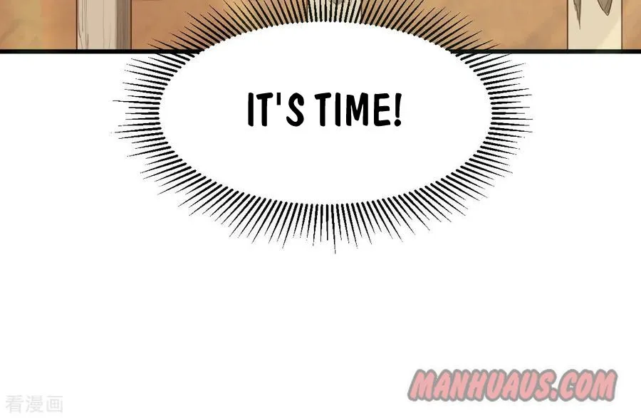 Starting From Today I’ll Work As A City Lord Zinmanga X Chapter 57 Page 31