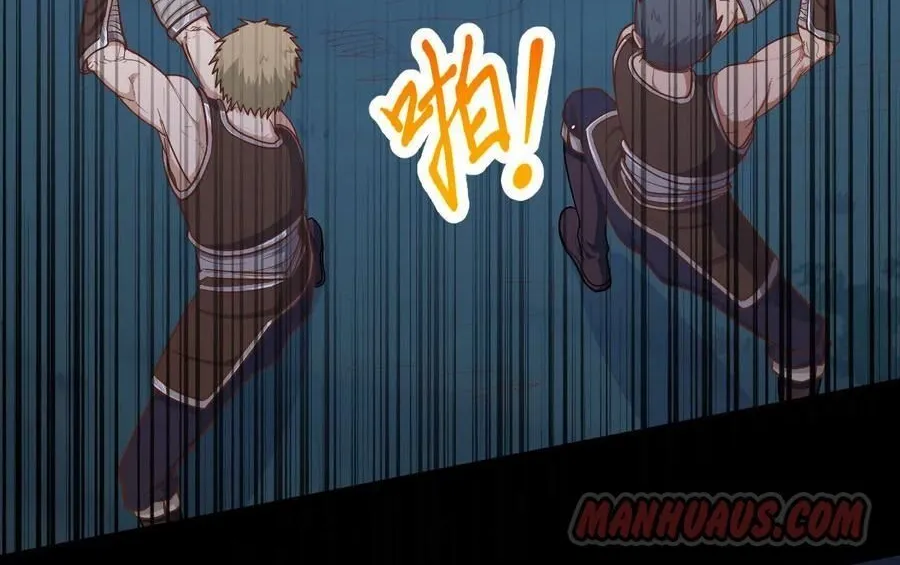 Starting From Today I’ll Work As A City Lord Zinmanga X Chapter 53 Page 54