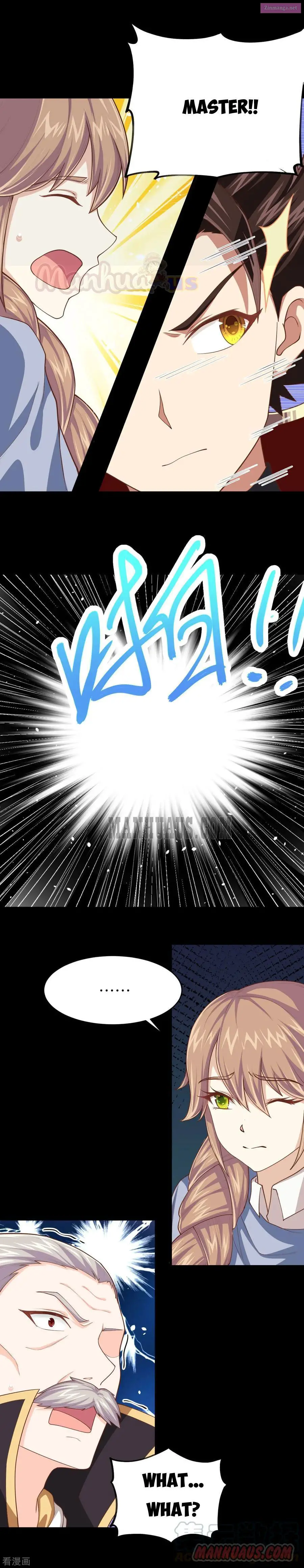 Starting From Today I’ll Work As A City Lord Zinmanga X Chapter 52 Page 32