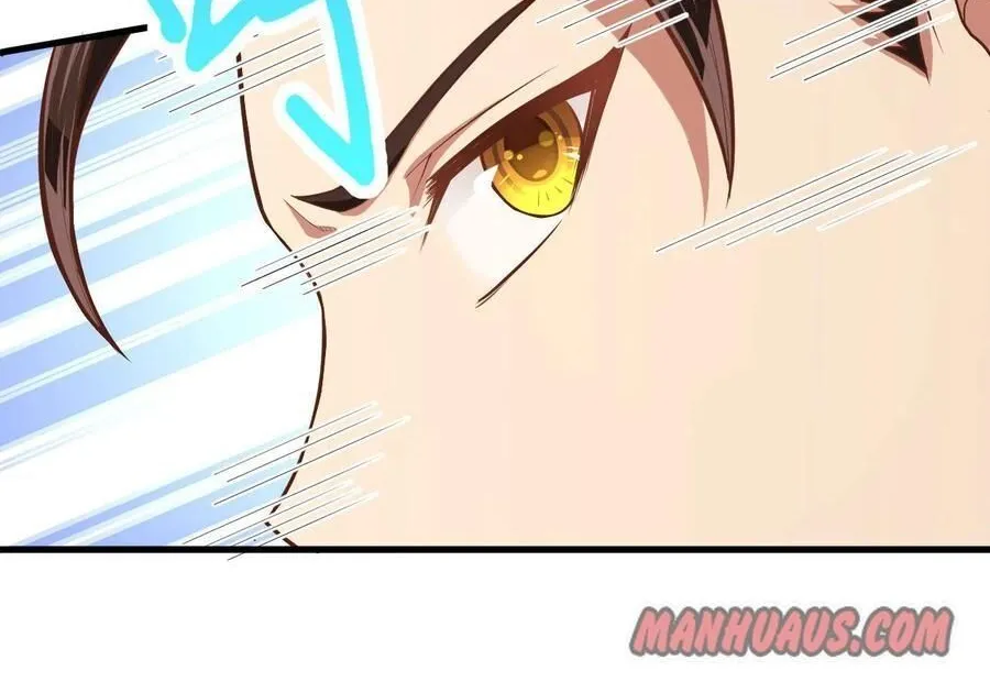 Starting From Today I’ll Work As A City Lord Zinmanga X Chapter 51 Page 74