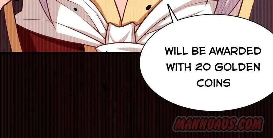 Starting From Today I’ll Work As A City Lord Zinmanga X Chapter 47 Page 64