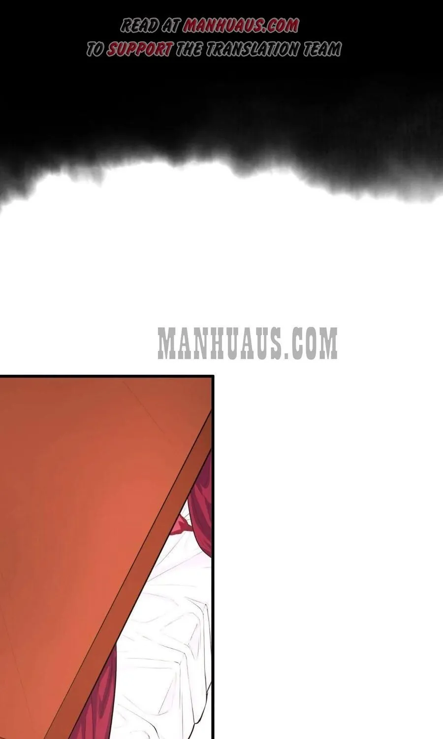 Starting From Today I’ll Work As A City Lord Zinmanga X Chapter 47 Page 68