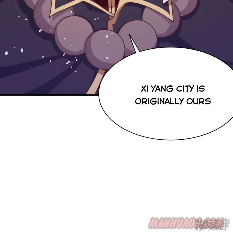 Starting From Today I’ll Work As A City Lord Zinmanga X Chapter 42 Page 38