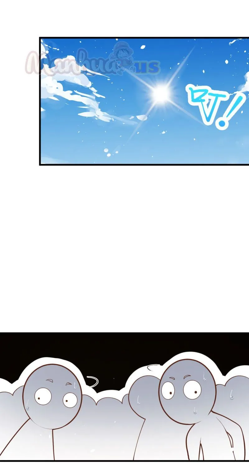 Starting From Today I’ll Work As A City Lord Zinmanga X Chapter 36 Page 39