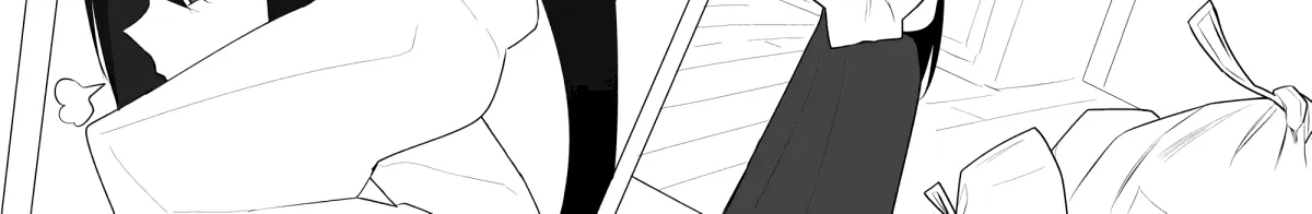 Mitsuishi-san Zinmanga X Chapter 9 Page 6