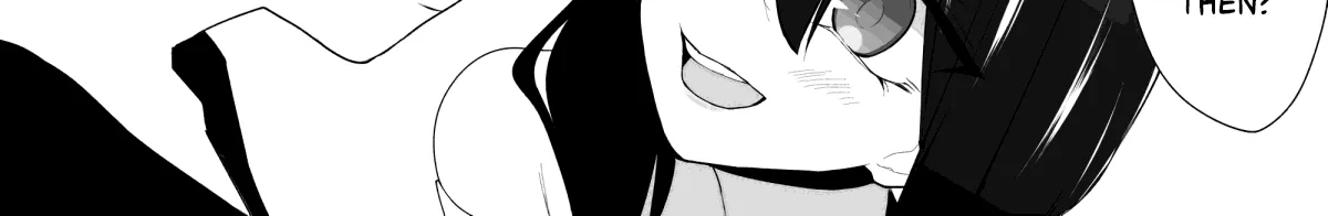 Mitsuishi-san Zinmanga X Chapter 9 Page 14