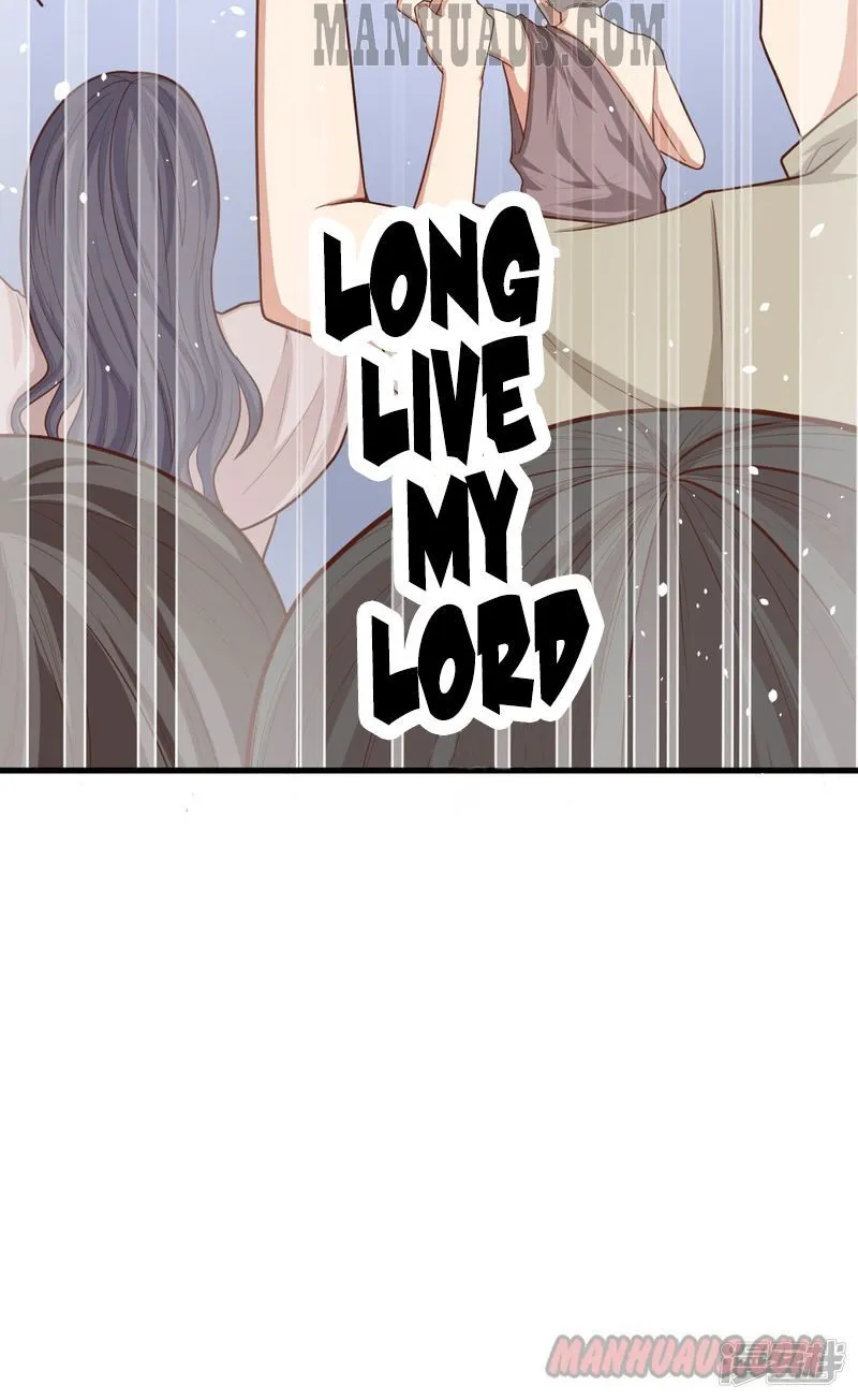 Starting From Today I’ll Work As A City Lord Zinmanga X Chapter 34 Page 44