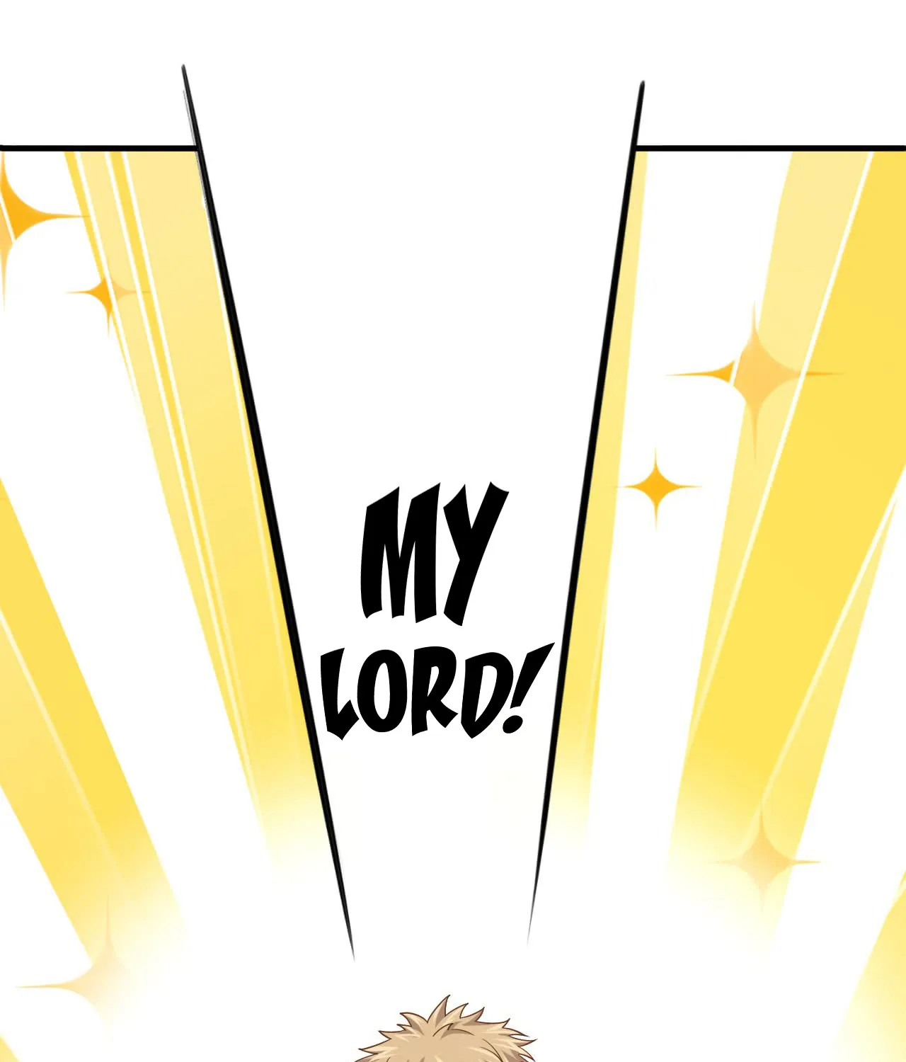 Starting From Today I’ll Work As A City Lord Zinmanga X Chapter 28 Page 77