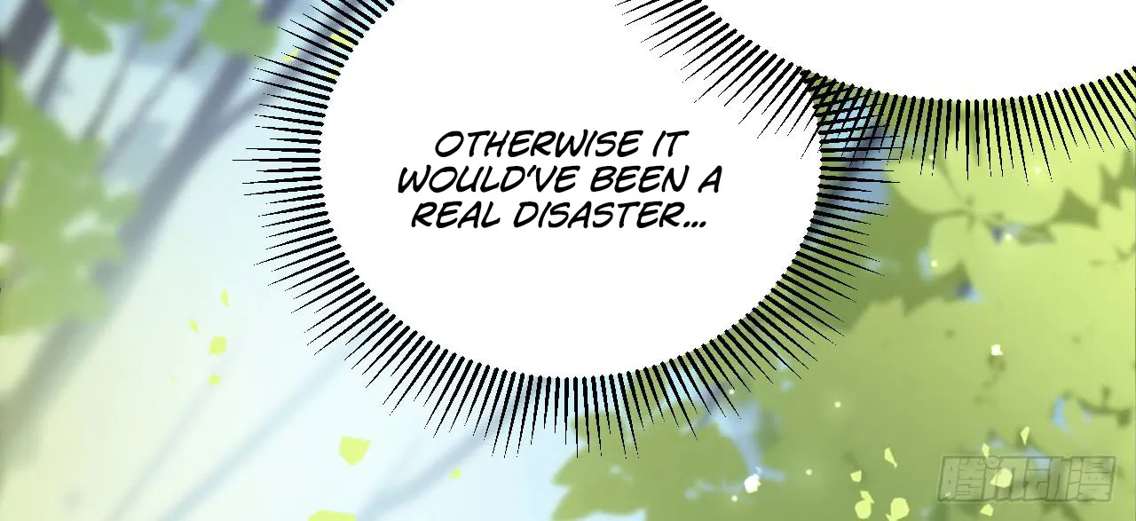 Starting From Today I’ll Work As A City Lord Zinmanga X Chapter 28 Page 86