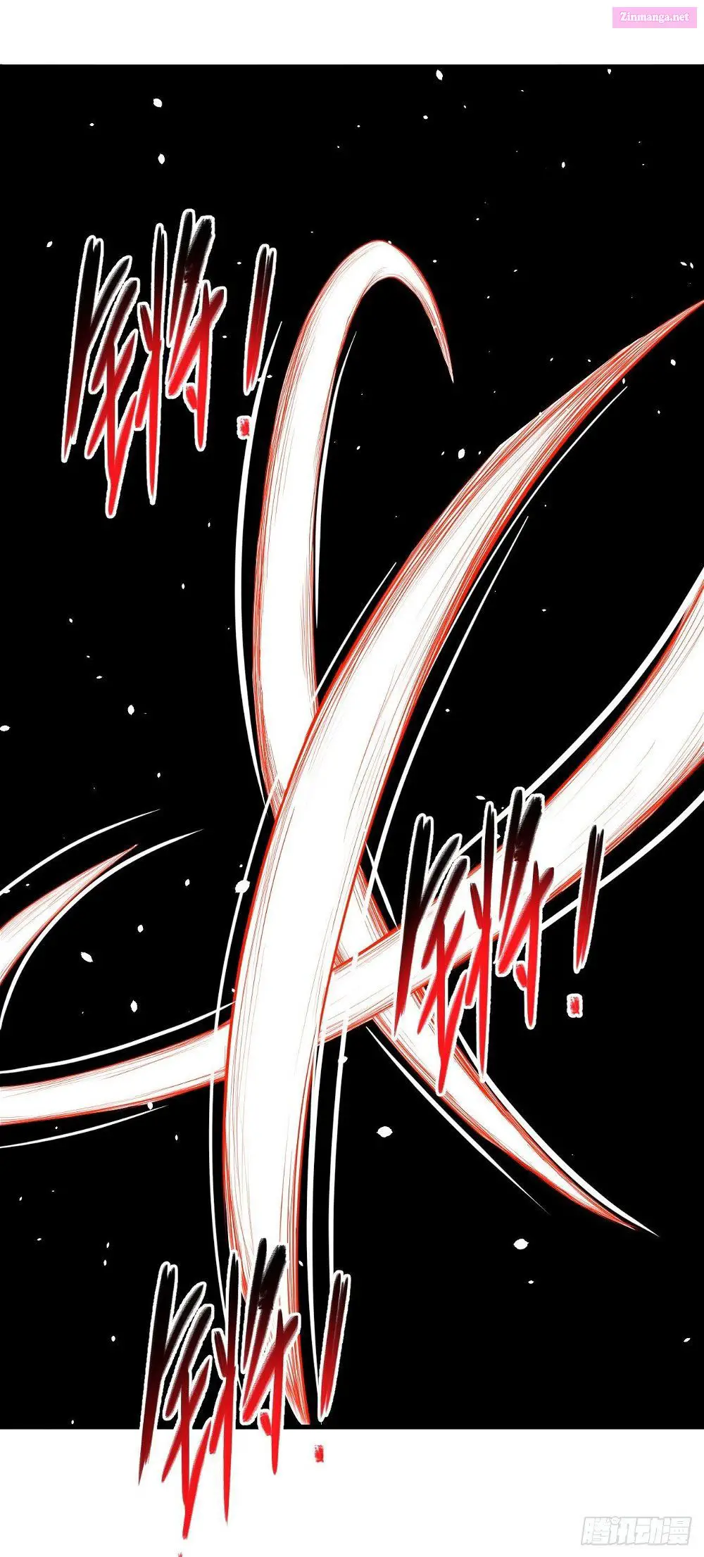 Starting From Today I’ll Work As A City Lord Zinmanga X Chapter 27 Page 23