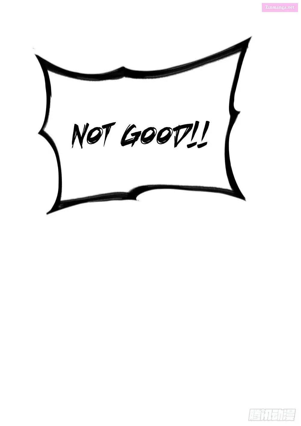 Starting From Today I’ll Work As A City Lord Zinmanga X Chapter 25 Page 44