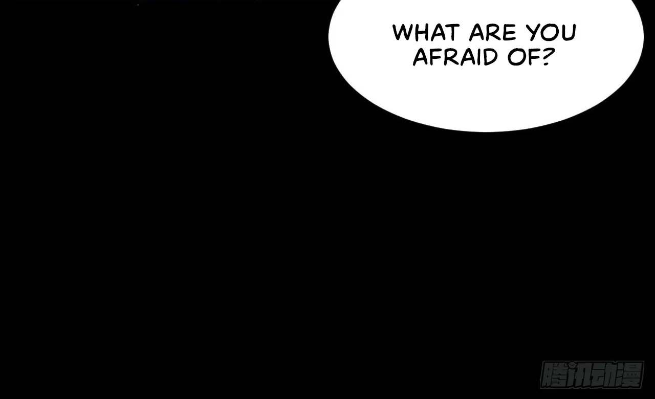 Starting From Today I’ll Work As A City Lord Zinmanga X Chapter 24 Page 68