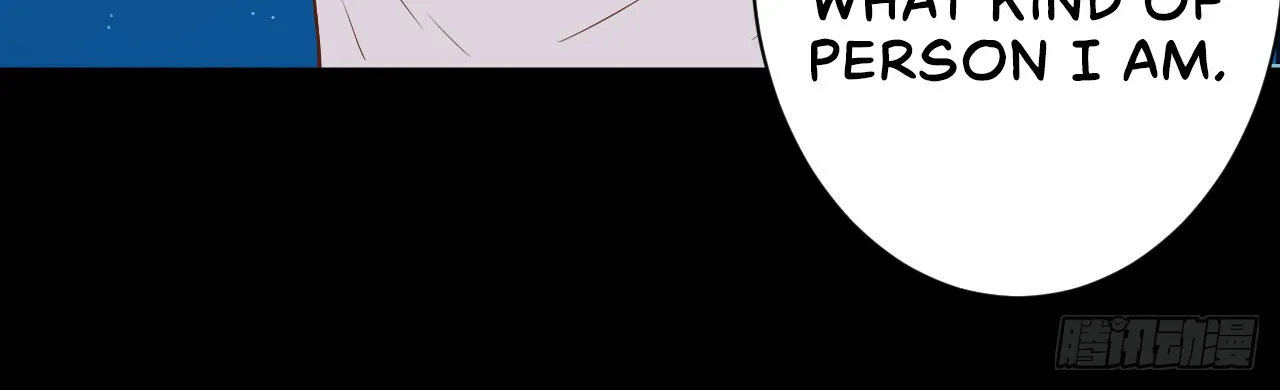 Starting From Today I’ll Work As A City Lord Zinmanga X Chapter 19 Page 86