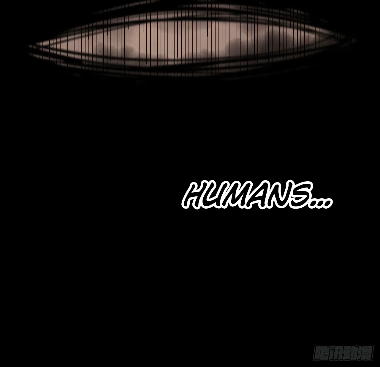 Starting From Today I’ll Work As A City Lord Zinmanga X Chapter 16 Page 56