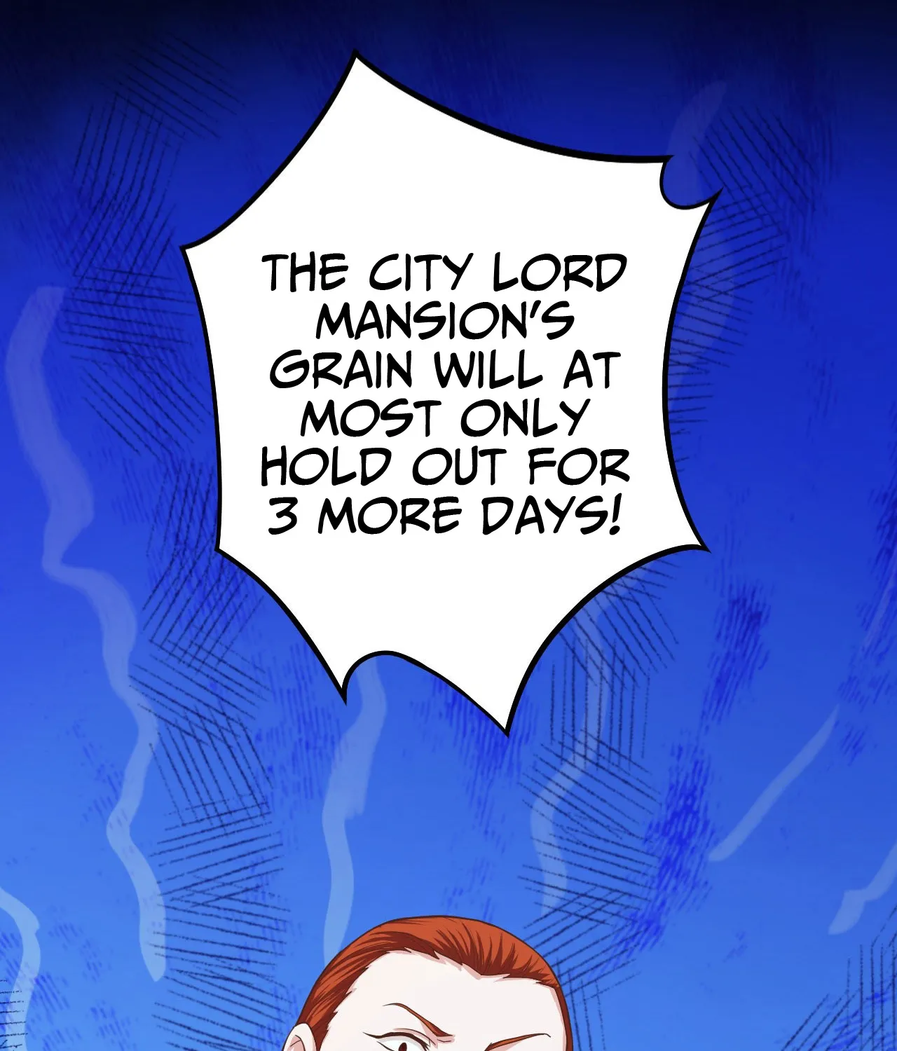 Starting From Today I’ll Work As A City Lord Zinmanga X Chapter 12 Page 40