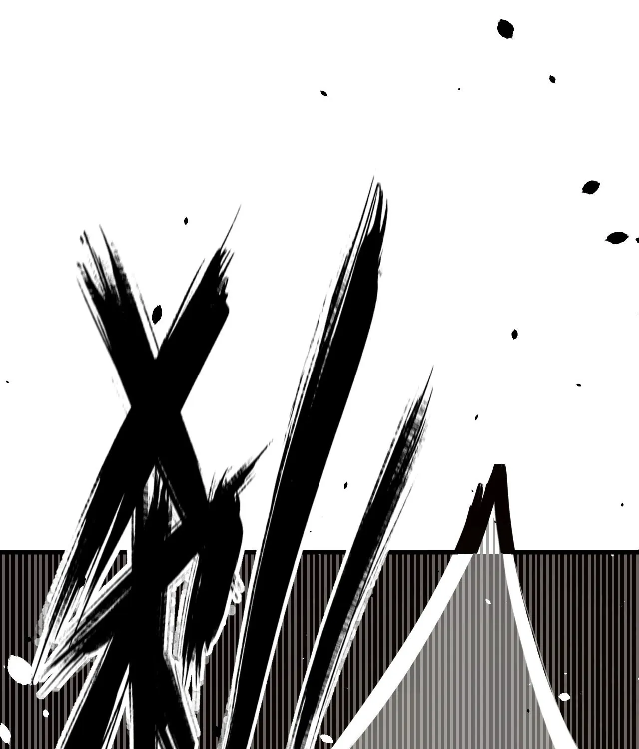 Starting From Today I’ll Work As A City Lord Zinmanga X Chapter 11 Page 96