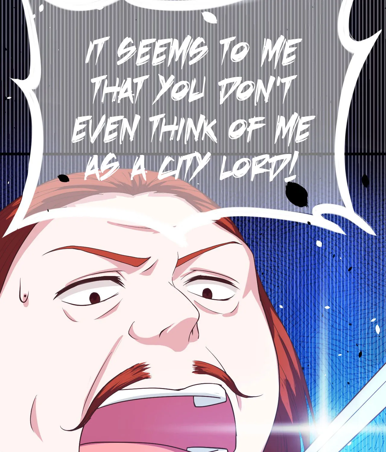 Starting From Today I’ll Work As A City Lord Zinmanga X Chapter 11 Page 101