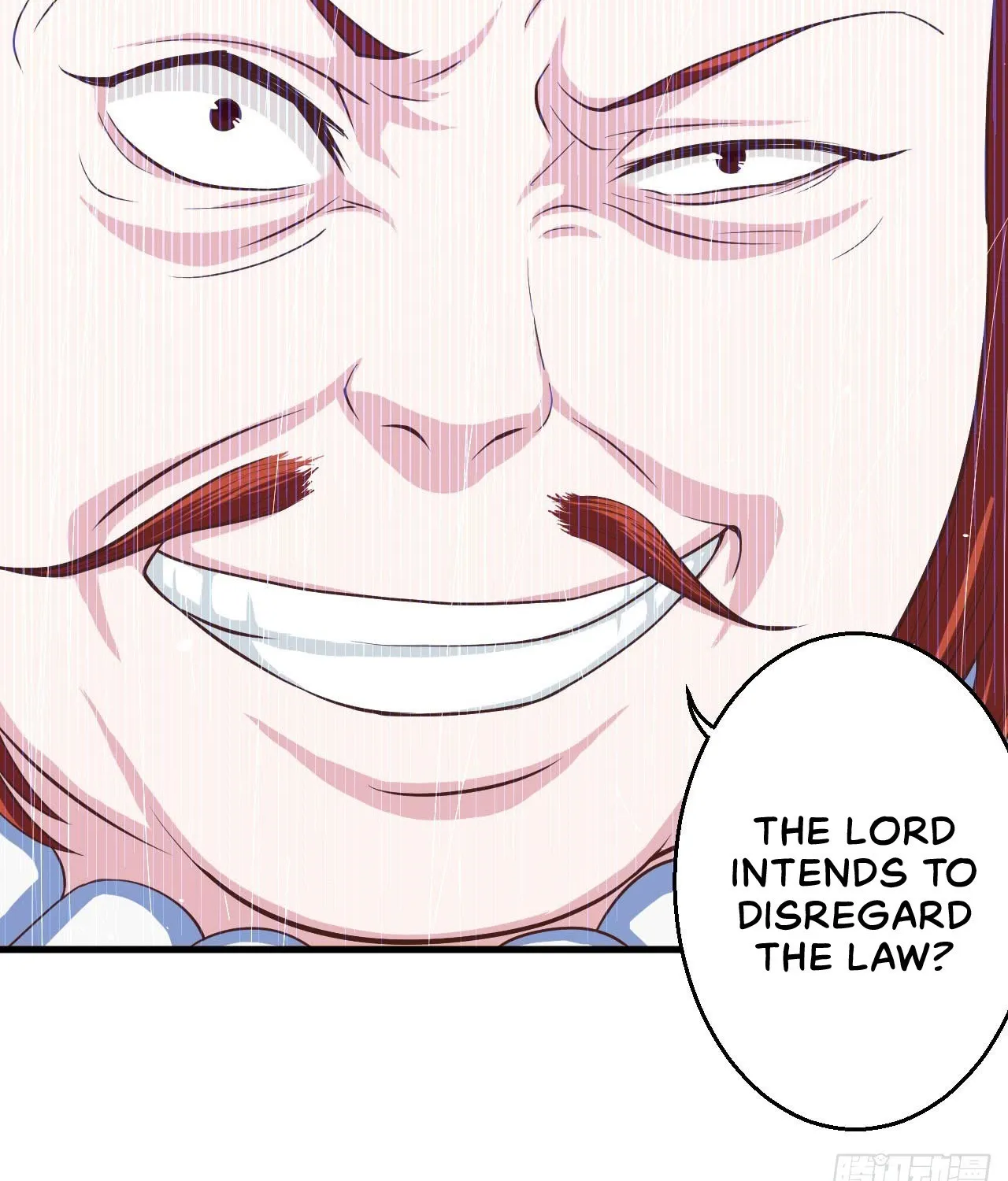 Starting From Today I’ll Work As A City Lord Zinmanga X Chapter 11 Page 107