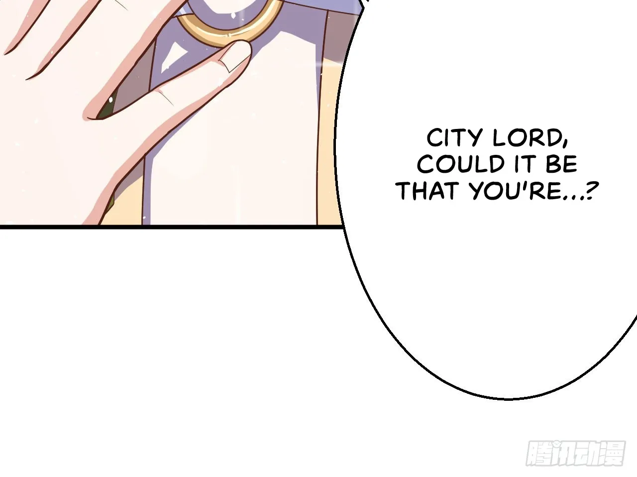 Starting From Today I’ll Work As A City Lord Zinmanga X Chapter 11 Page 113