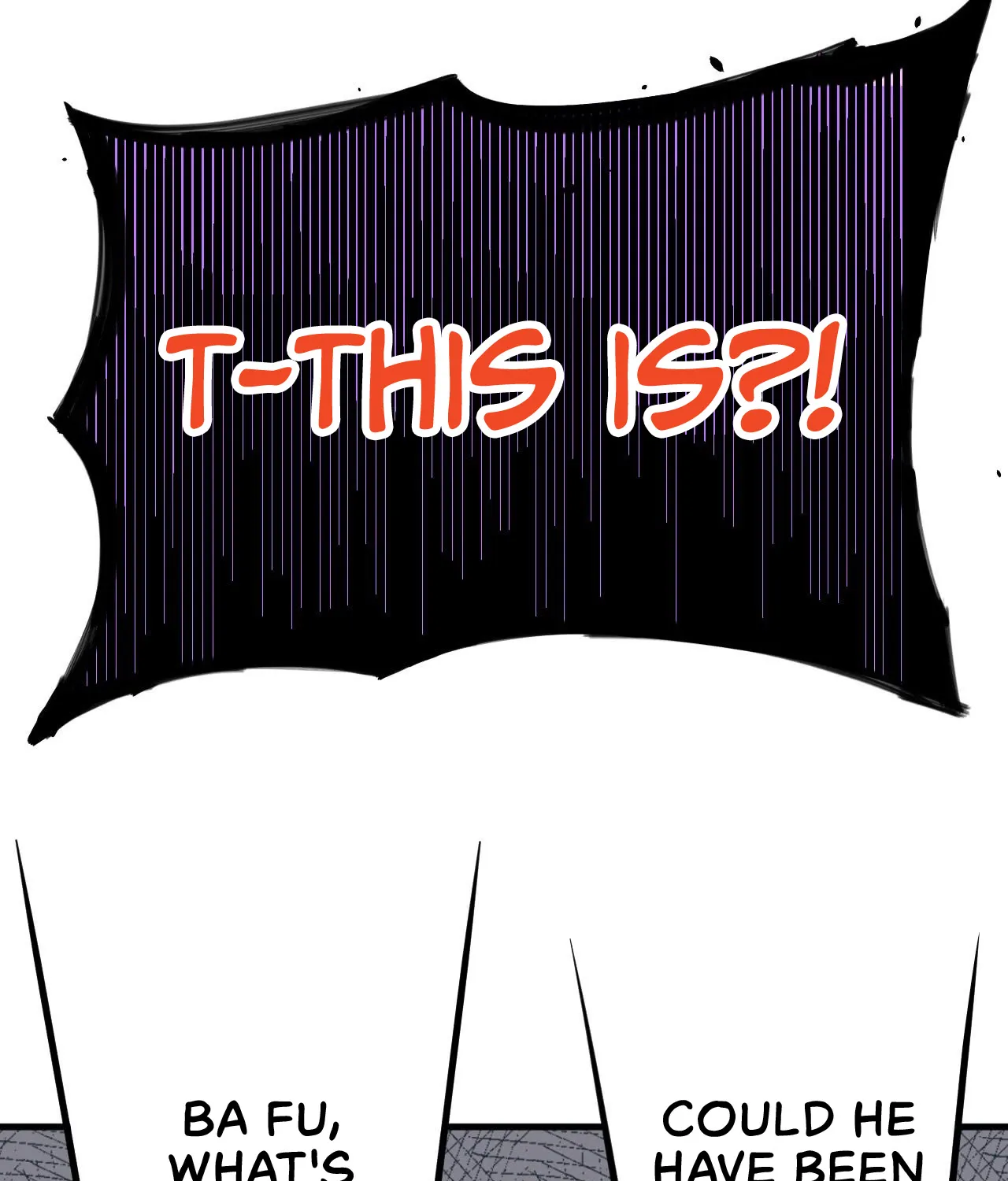 Starting From Today I’ll Work As A City Lord Zinmanga X Chapter 10 Page 62