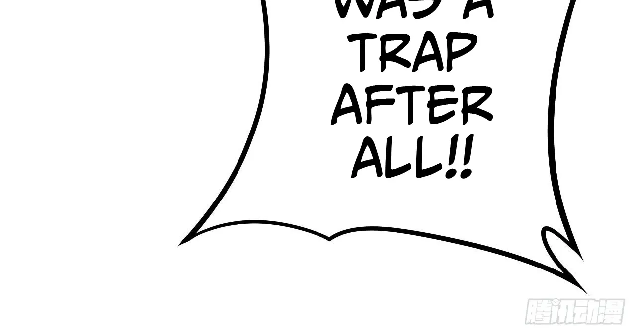Starting From Today I’ll Work As A City Lord Zinmanga X Chapter 10 Page 66