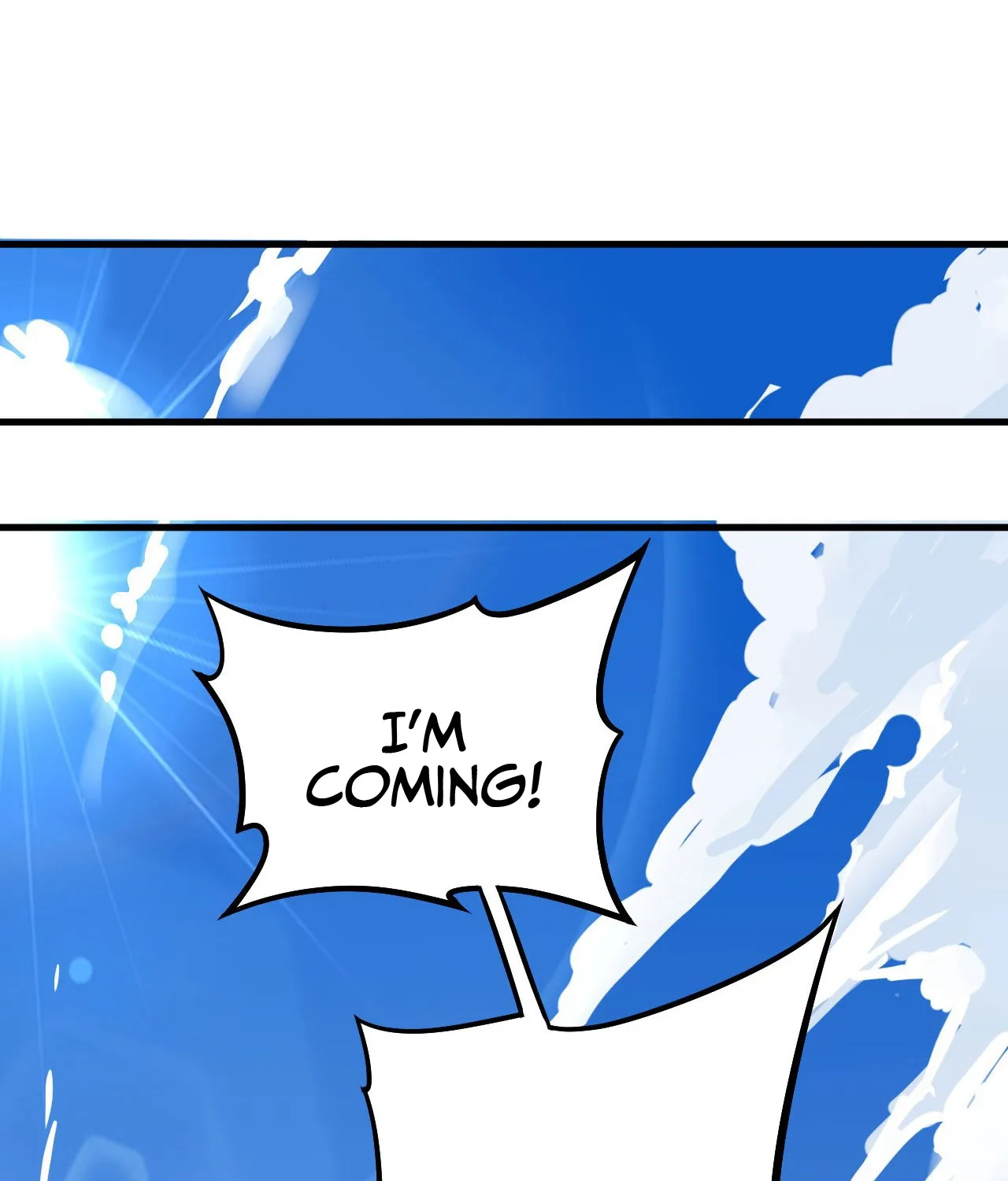 Starting From Today I’ll Work As A City Lord Zinmanga X Chapter 8 Page 70
