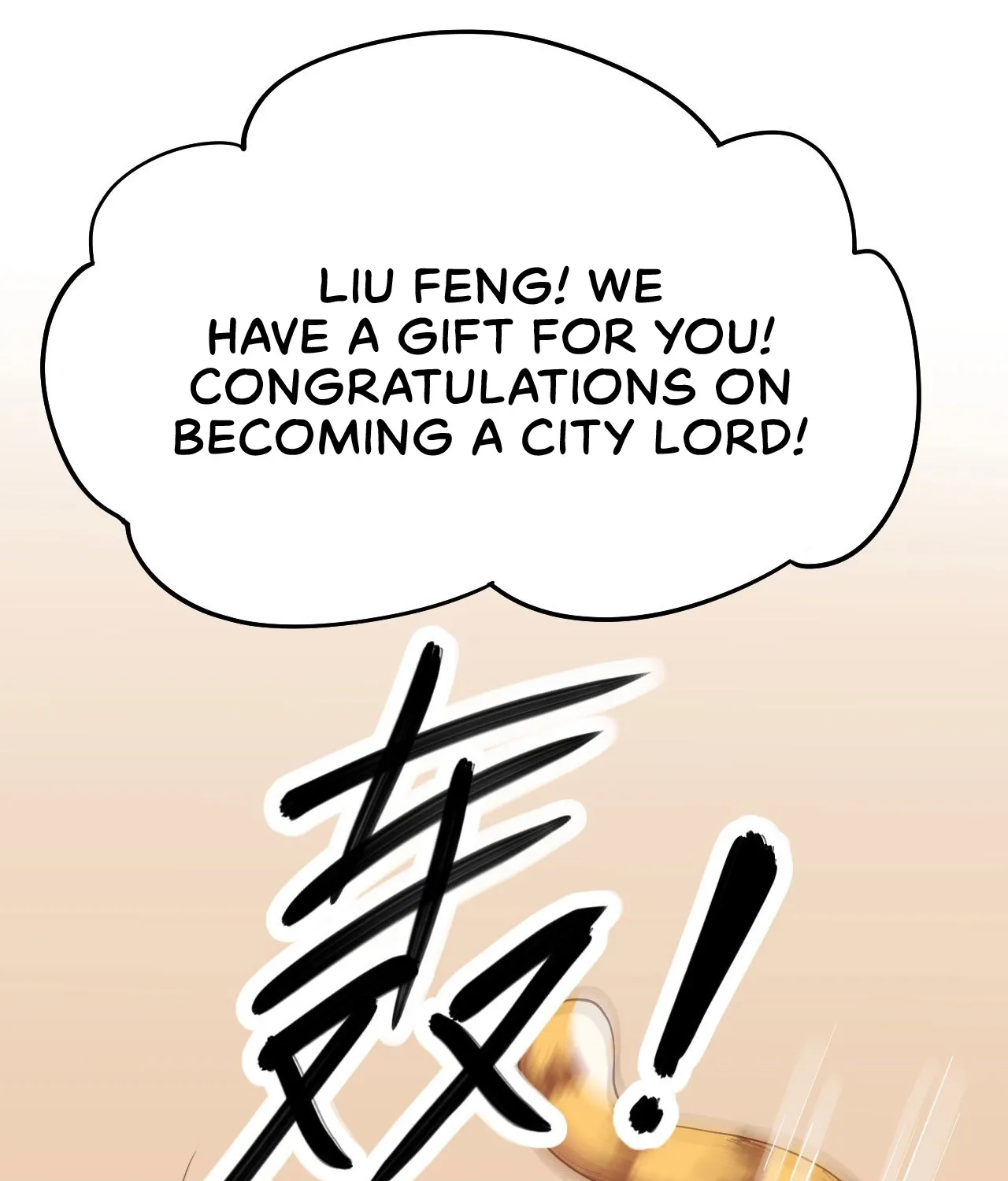 Starting From Today I’ll Work As A City Lord Zinmanga X Chapter 8 Page 73