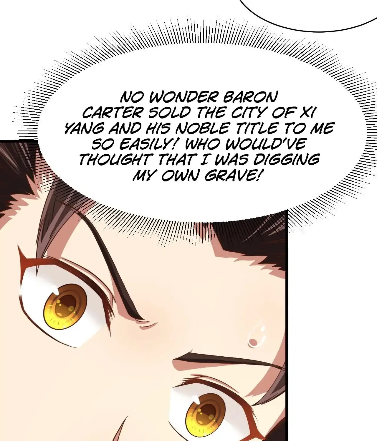 Starting From Today I’ll Work As A City Lord Zinmanga X Chapter 7 Page 78
