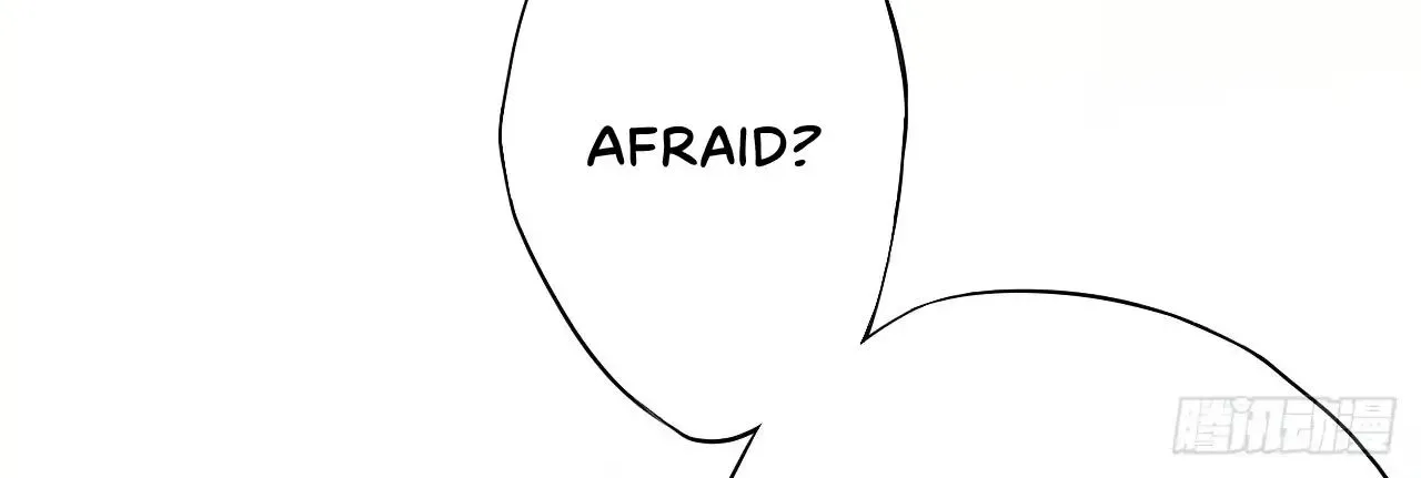 Starting From Today I’ll Work As A City Lord Zinmanga X Chapter 7 Page 83