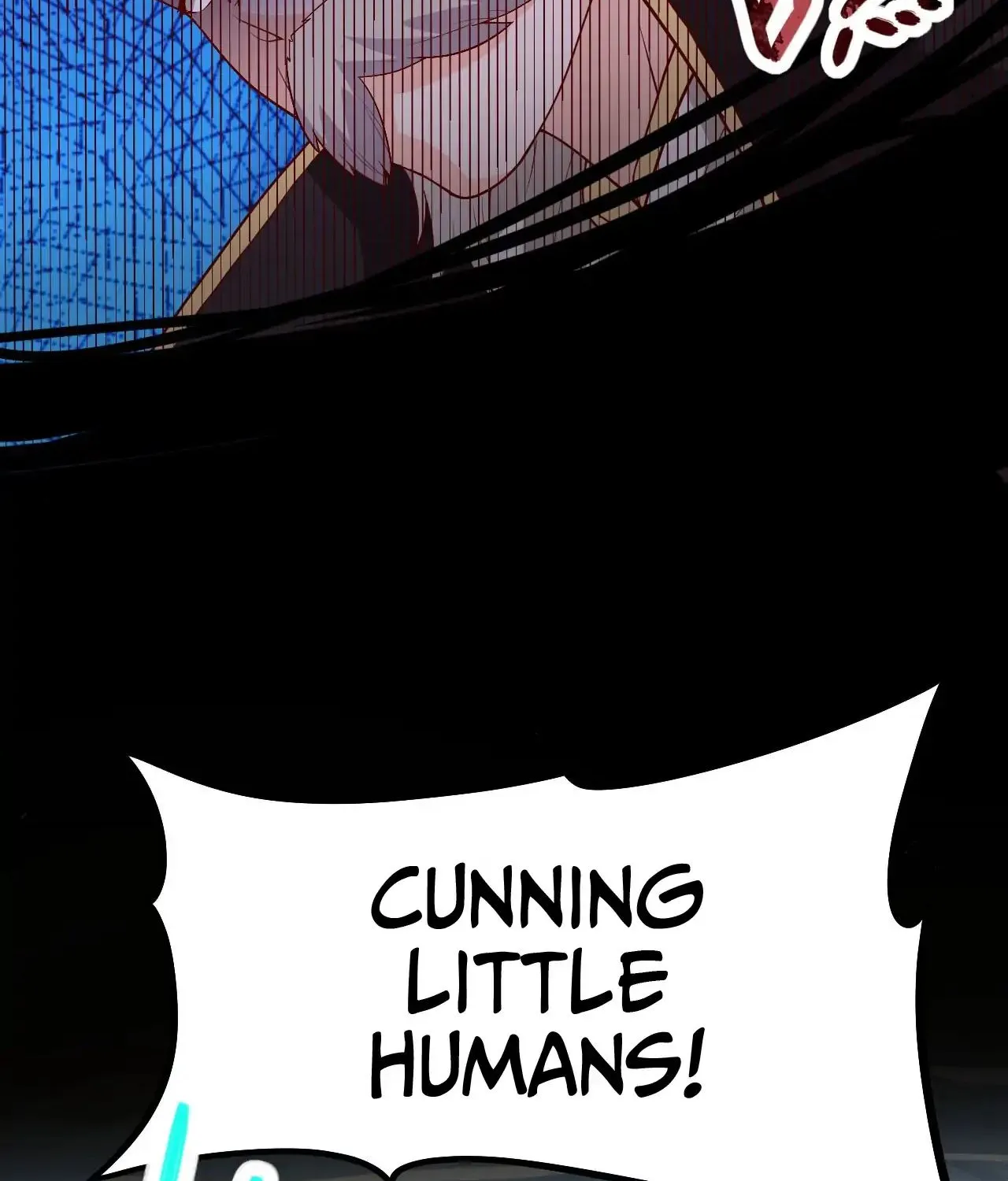 Starting From Today I’ll Work As A City Lord Zinmanga X Chapter 6 Page 78