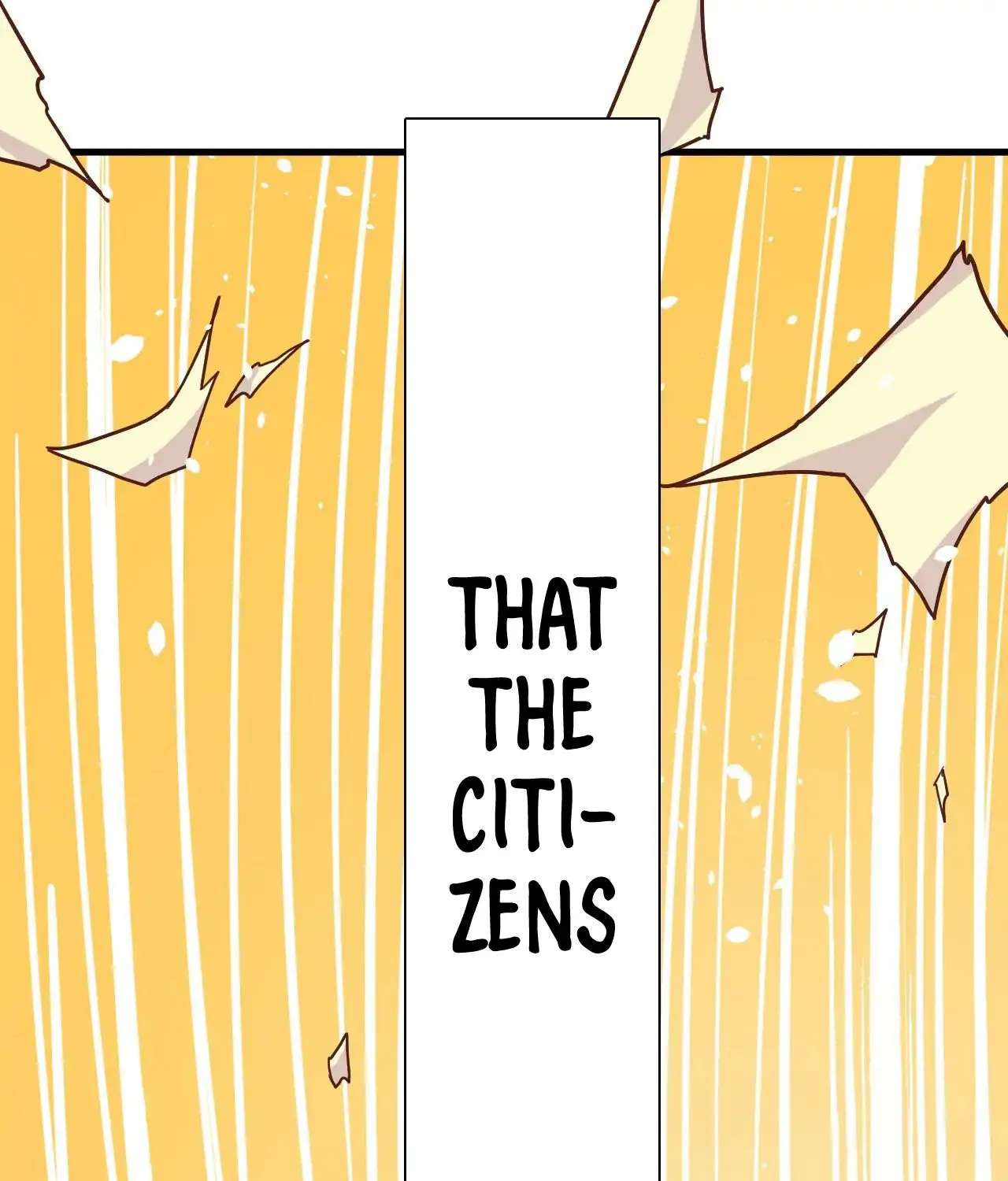Starting From Today I’ll Work As A City Lord Zinmanga X Chapter 5 Page 45