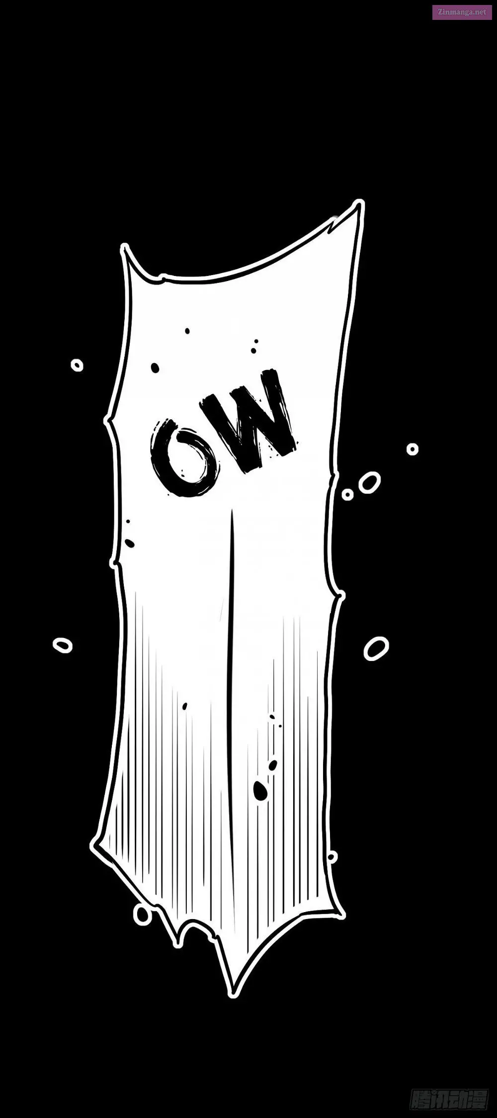 Starting From Today I’ll Work As A City Lord Zinmanga X Chapter 3 Page 14