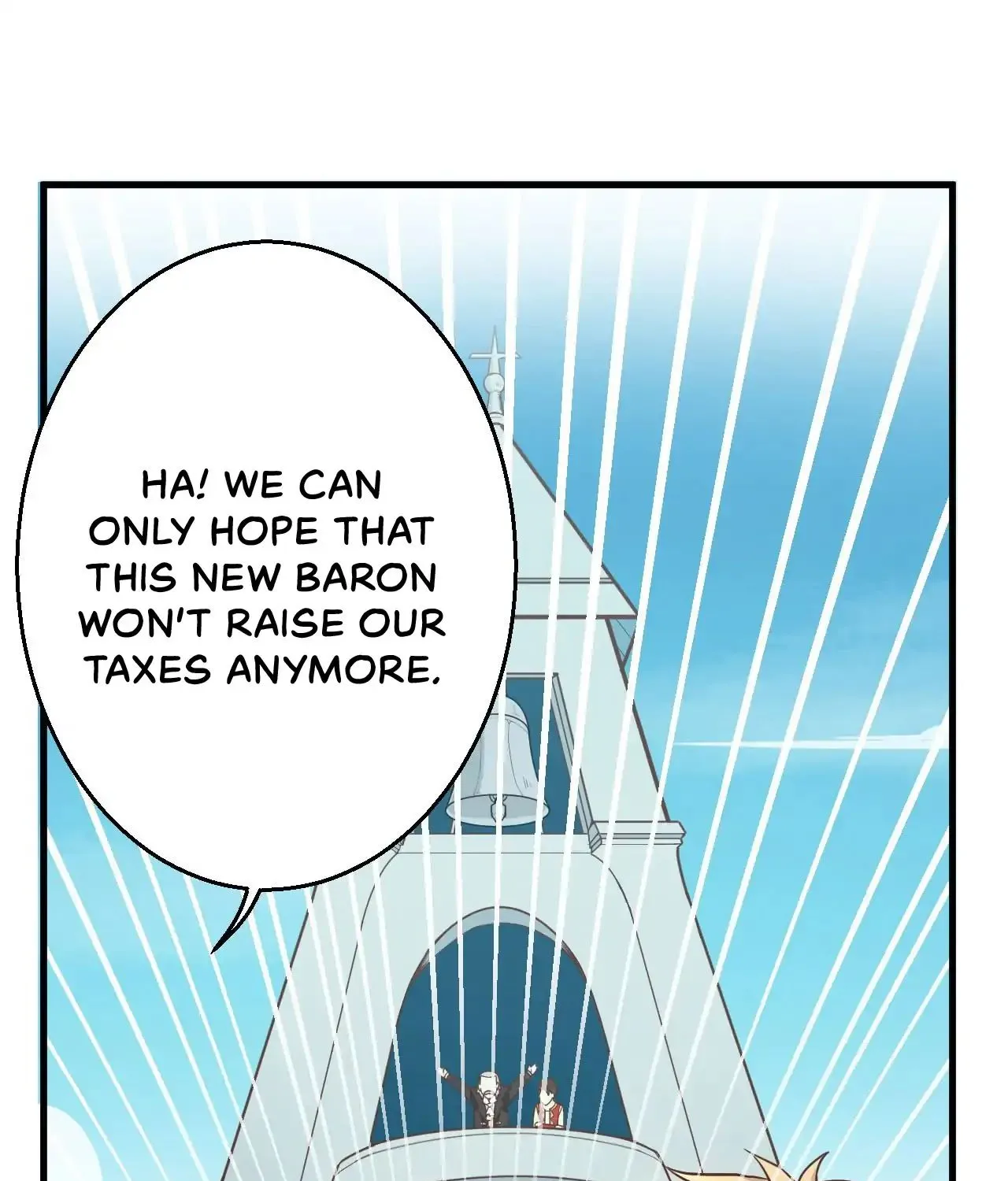 Starting From Today I’ll Work As A City Lord Zinmanga X Chapter 2 Page 71