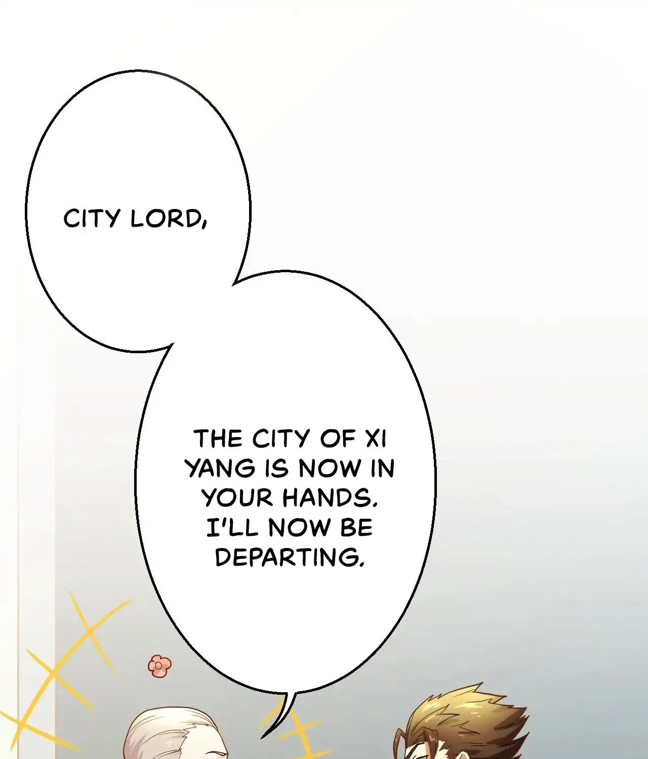 Starting From Today I’ll Work As A City Lord Zinmanga X Chapter 2 Page 73